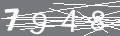 capsa